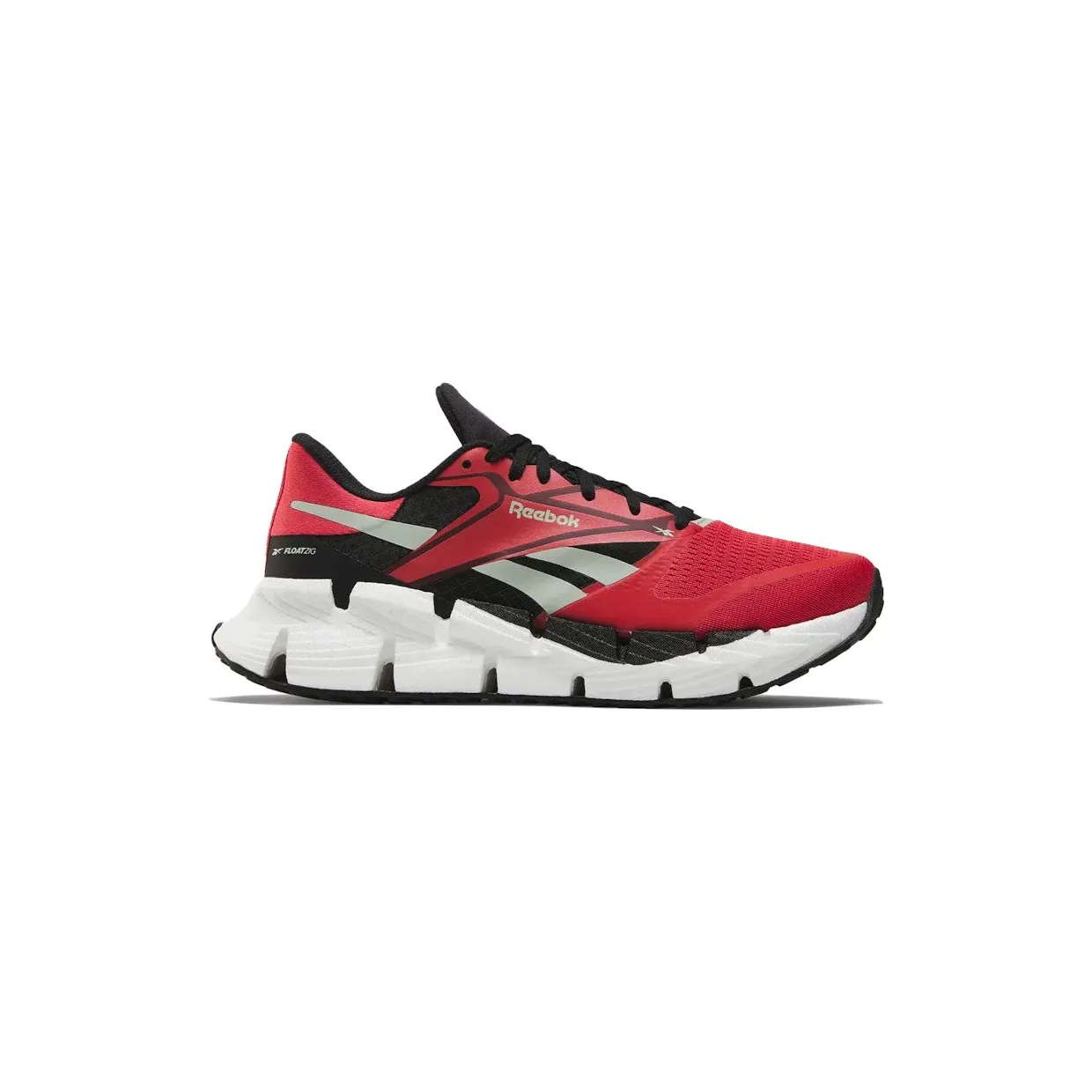 reebok-floatzig 100209166