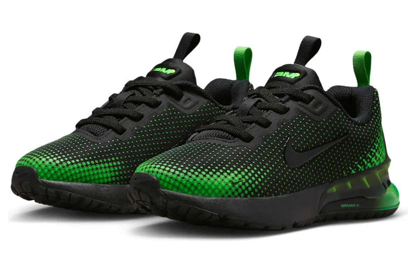 nike-air-max HF7053-008