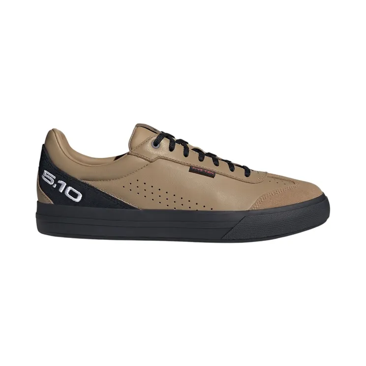 adidas Five Ten Sleuth DLX 2 Cardboard Black (JR3872)