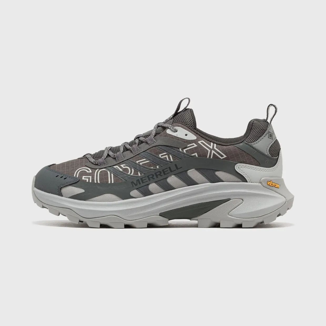 merrell-moab J006965