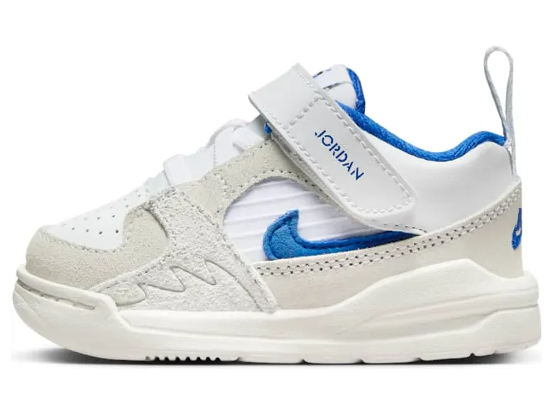 Jordan Stadium 90 DX4396-104