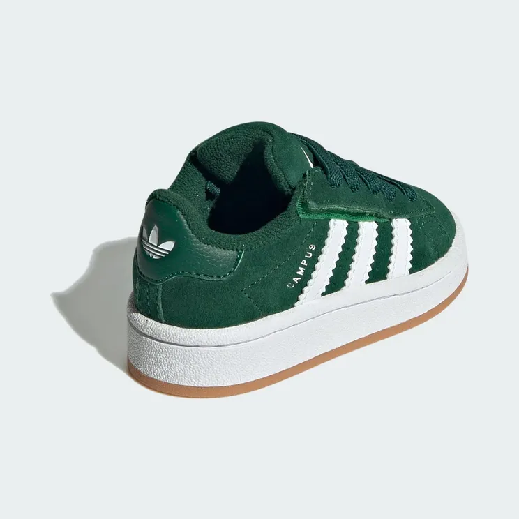 adidas-campus JI4333