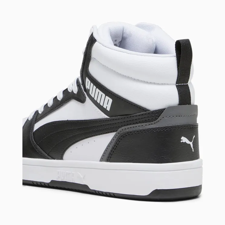 puma-rebound 392326-01