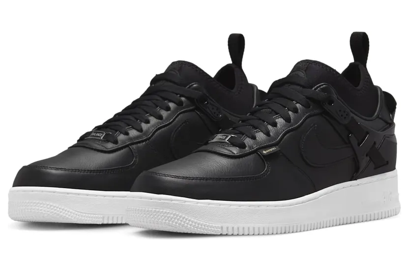 nike-air-force DQ7558-002