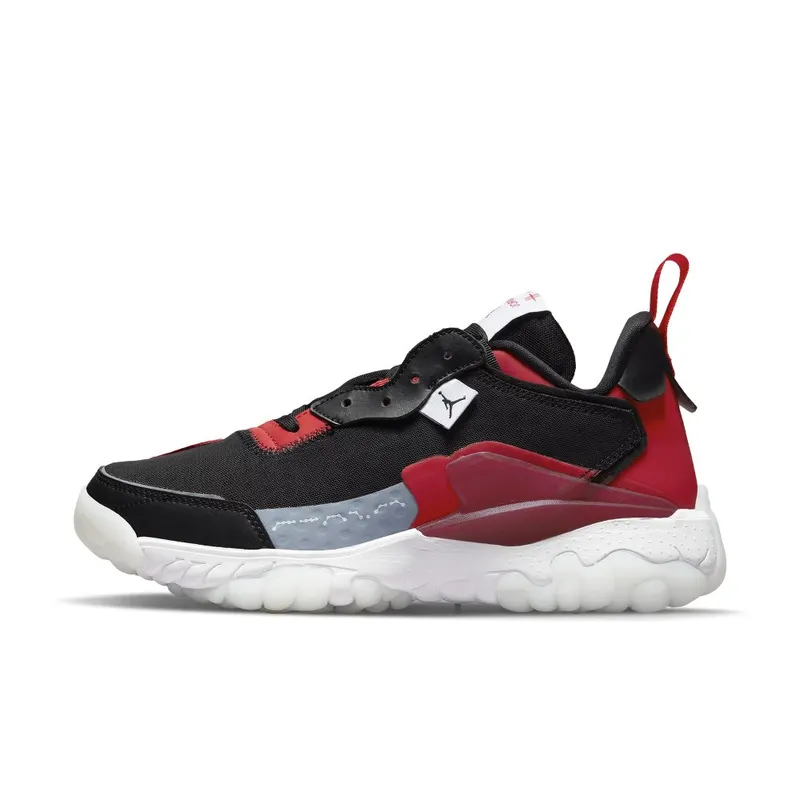 Jordan Delta 2 SE Black (DH5879-001)