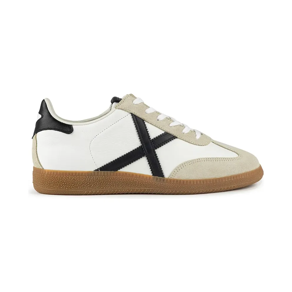 Munich sneaker White (8290162)