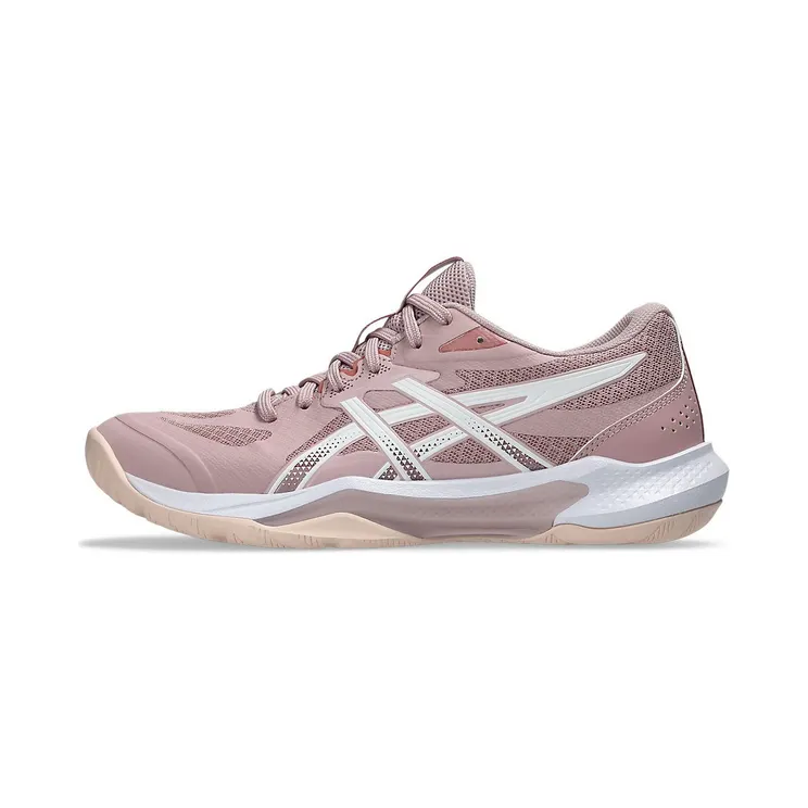 ASICS GEL-TACTIC 13 “Morganite / White” (1072A118-700)