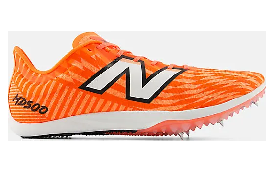 new-balance-fuelcell UMD500L9
