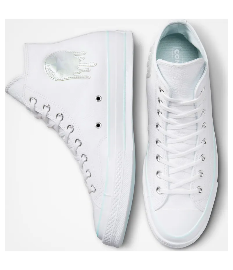 converse-chuck-taylor-all-star A05024C