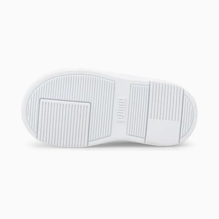 puma-serve 384490-01