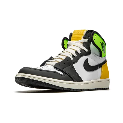 air-jordan-1 555088-118