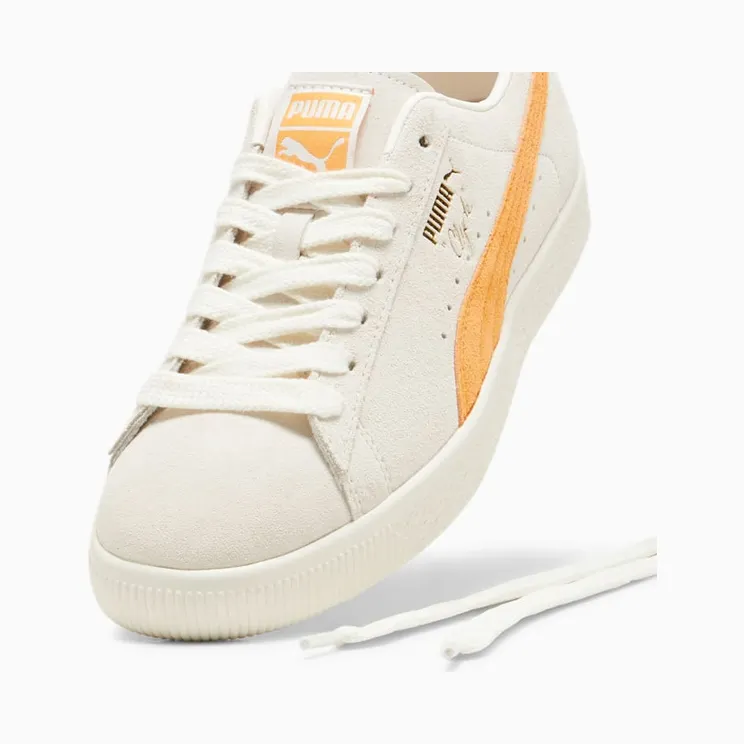 puma-clyde 391962-09