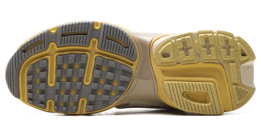 nike-v2k-run FZ2622-100