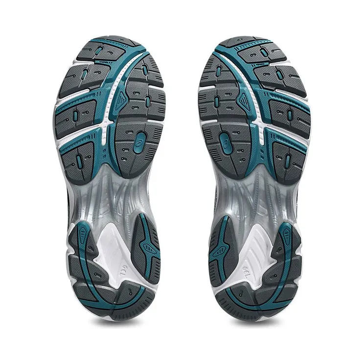asics-gt-2160 1203A275-005