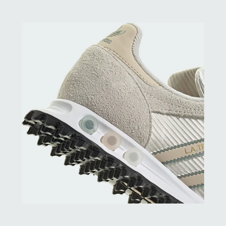 adidas-la-trainer KK4435