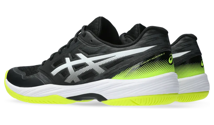asics-court 1071A088.001