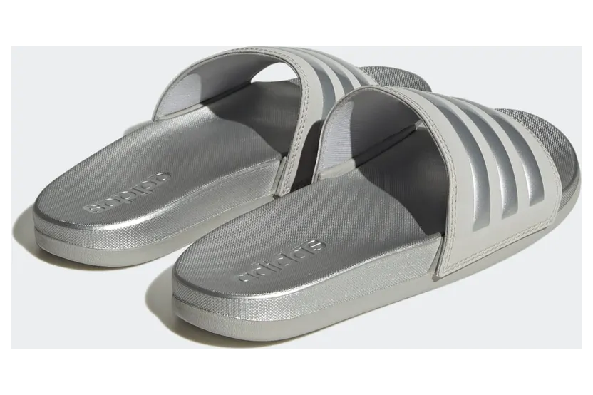 adidas-adilette H03619