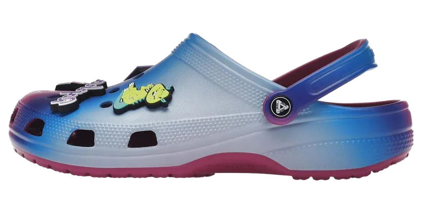 Overige merken sneaker 208220-90H