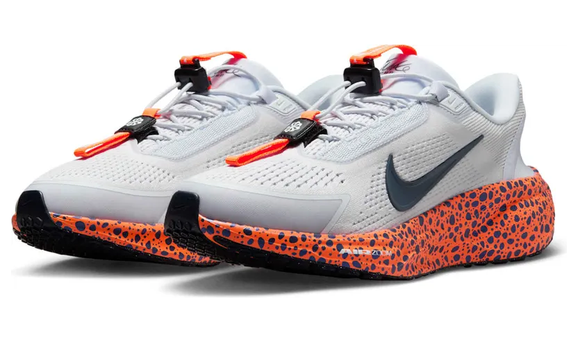 nike-air-zoom FZ8753-900