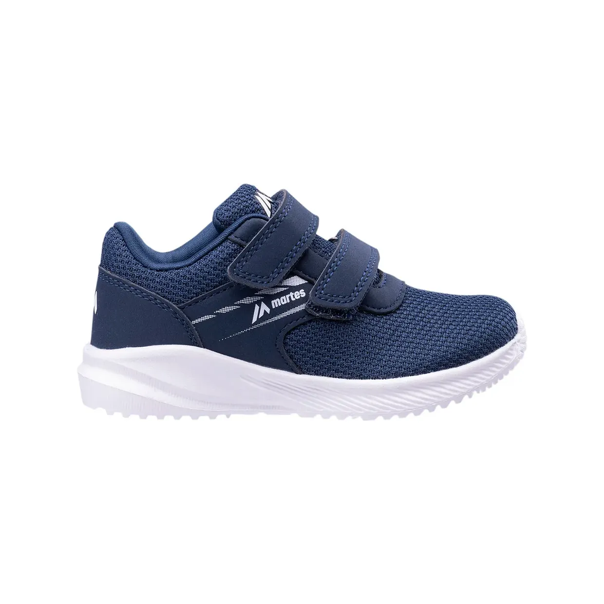 martes-sneaker M000247930