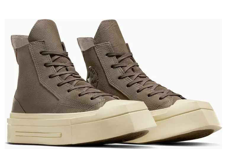 converse-chuck-taylor-all-star A10420C