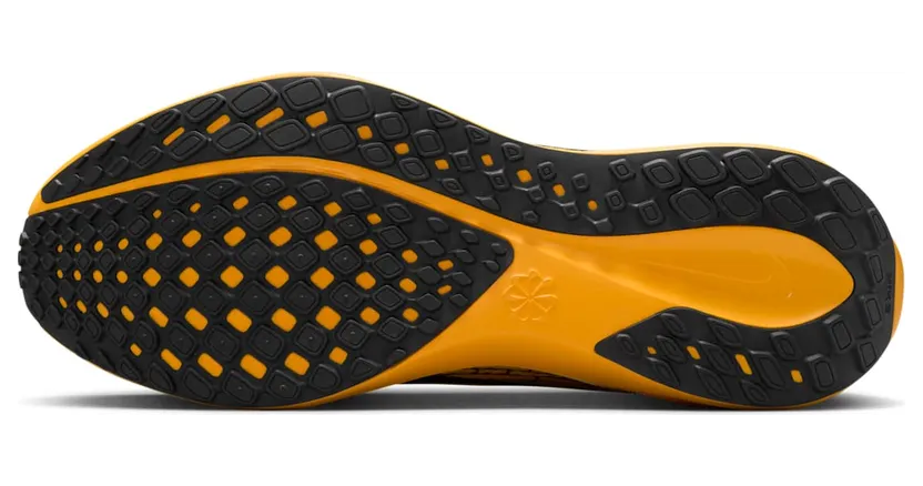 nike-air-zoom IH3257-700