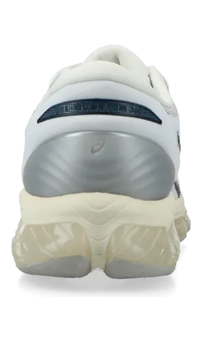 asics-gel-quantum 1203A305-106