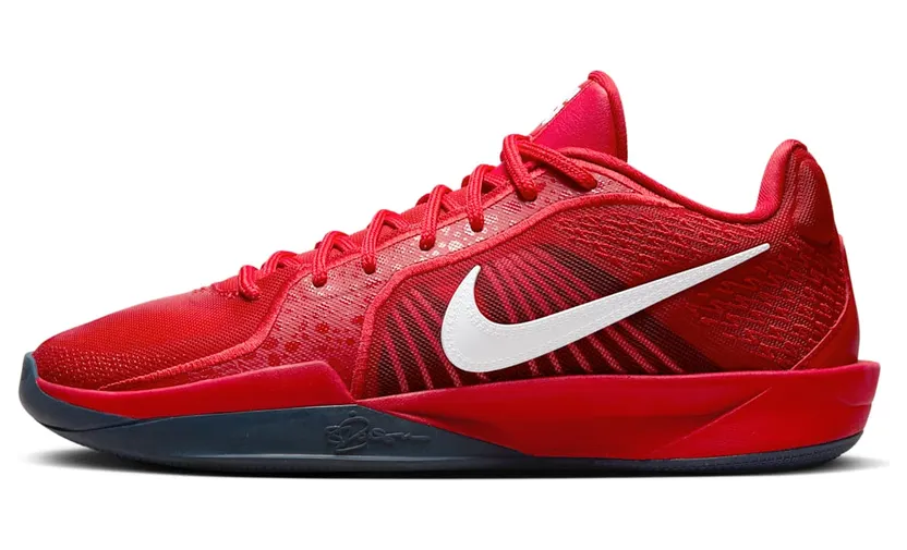 nike-sabrina-2 FQ2174-600