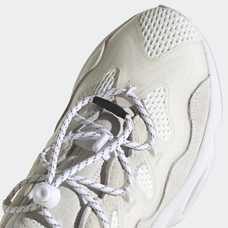 adidas-ozweego H01182