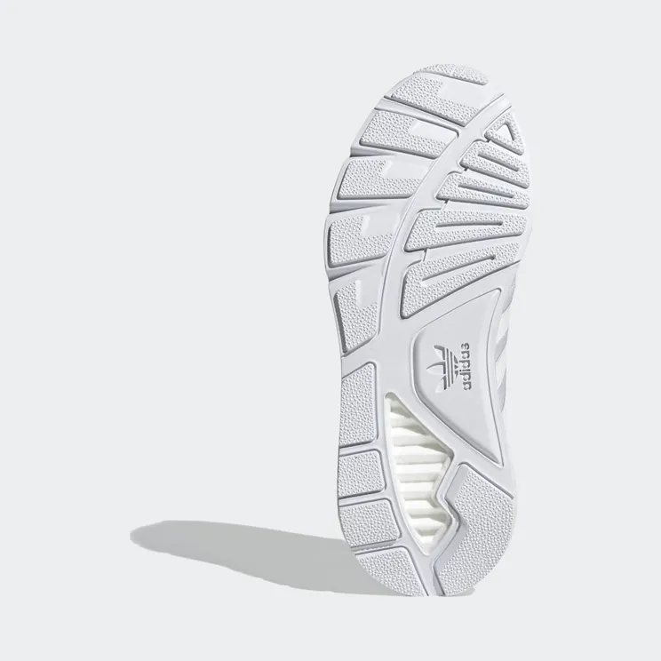 adidas-zx H02939