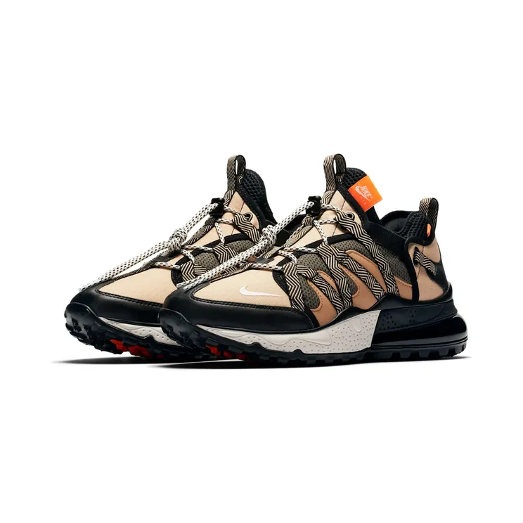 nike-air-max AJ7200-001