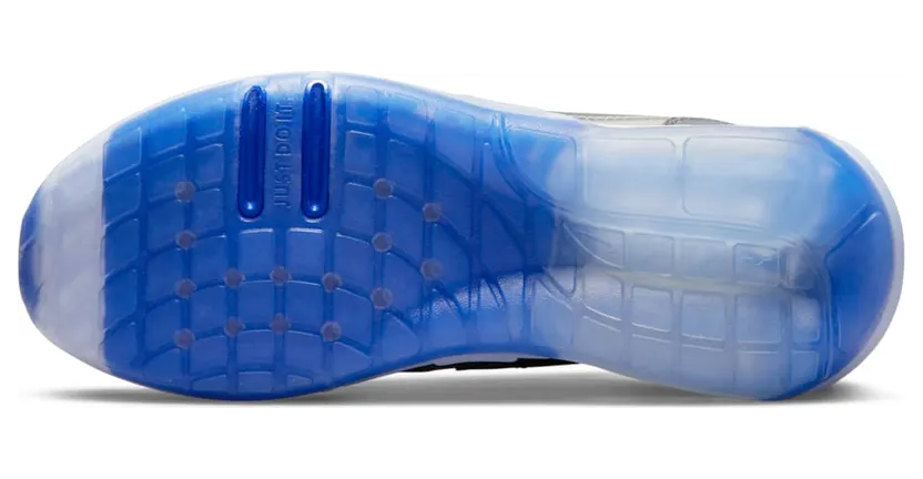 nike-air-max DH9388-400