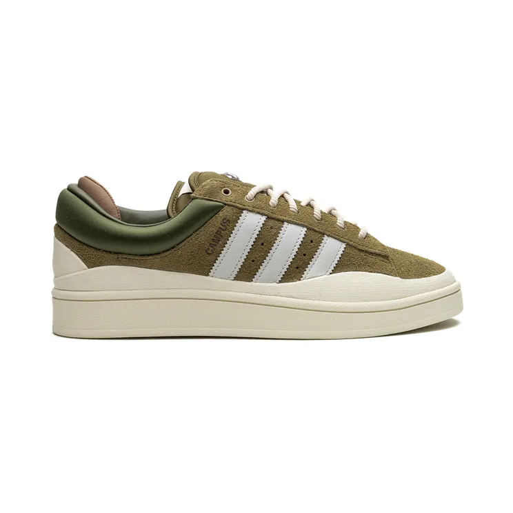 adidas-campus ID7950
