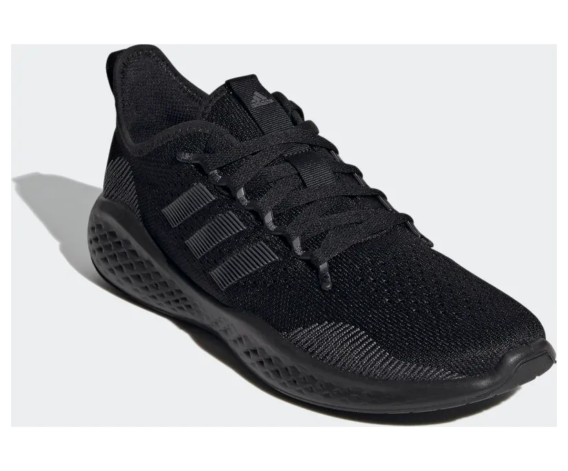 adidas-fluidflow-2-0 FZ1985