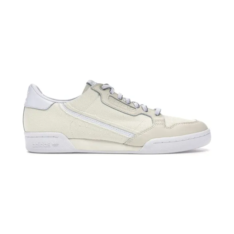 adidas Continental 80 Donald Glover Off White (EG1760)