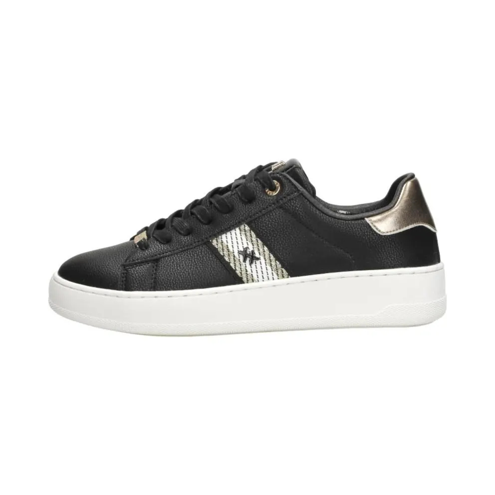 MEXX sneaker Black (6000065243C5)