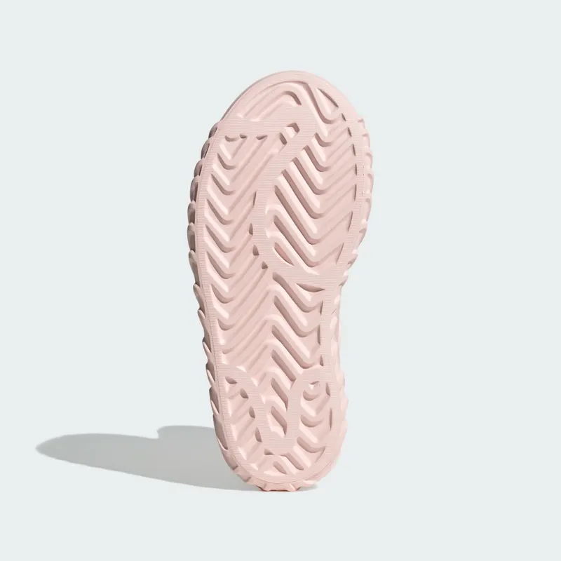 adidas adiFOM Superstar Boot Sandy Pink Ivory (IG4503)