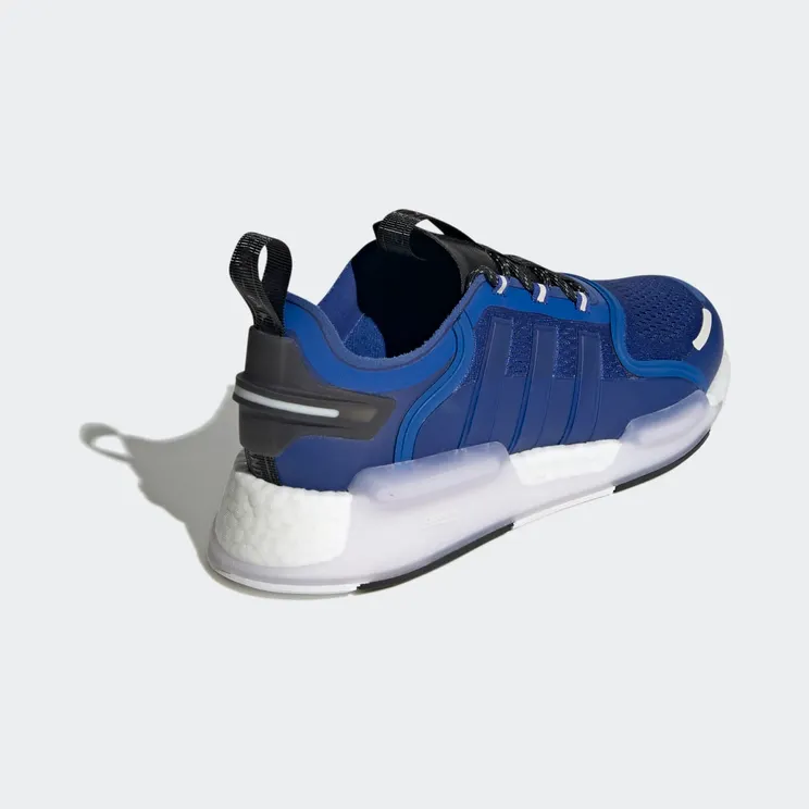 adidas-nmd GY4134