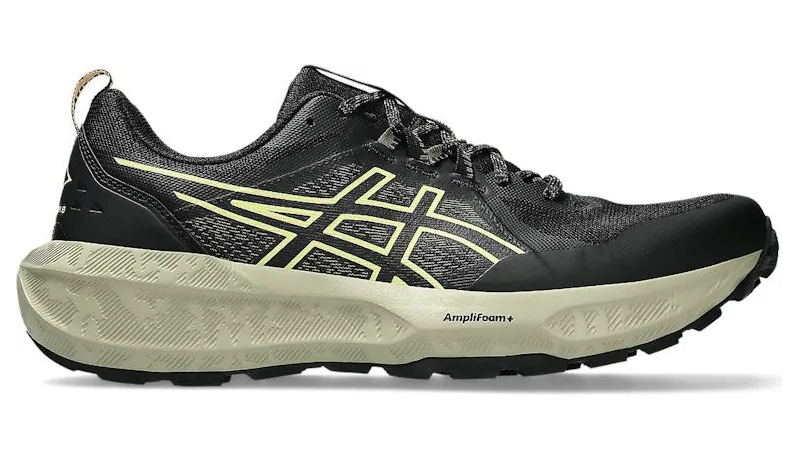 asics-gel-sonoma 1011B979-002