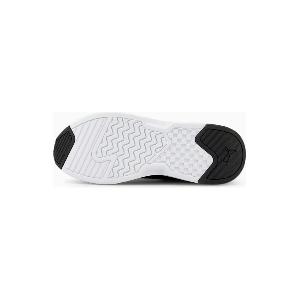 Puma X-Ray Lite Black/Silver (37439317)
