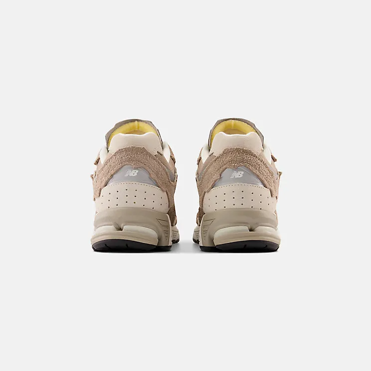 new-balance-2002r M2002RDL