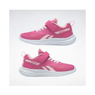 reebok-sneaker FZ2938