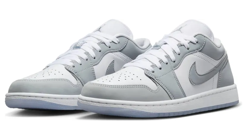 air-jordan-1 DC0774-105
