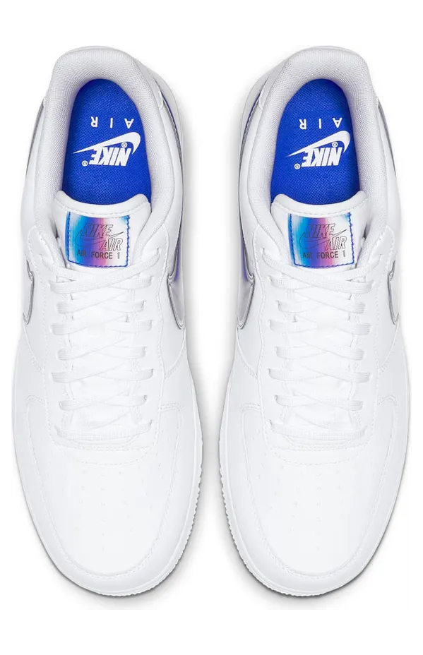 nike-air-force AO2441-101