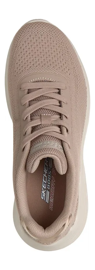 skechers-bobs 117679_TPE
