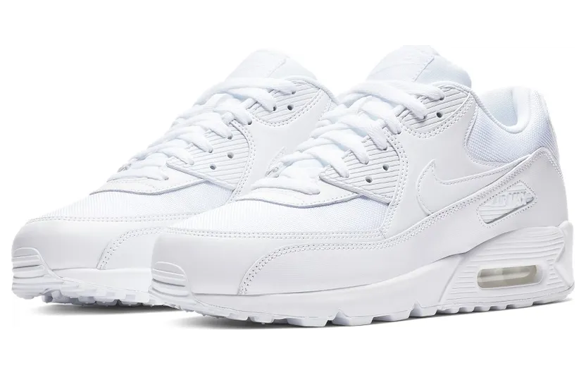 nike-air-max 537384-111