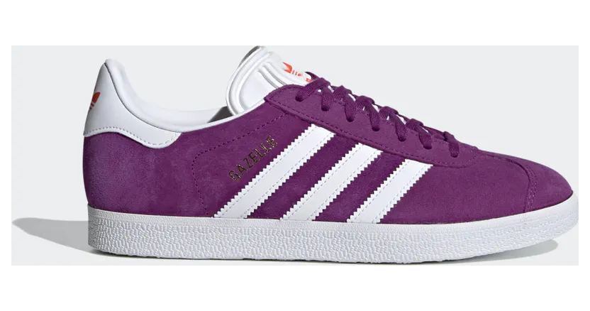 adidas-gazelle EF6512