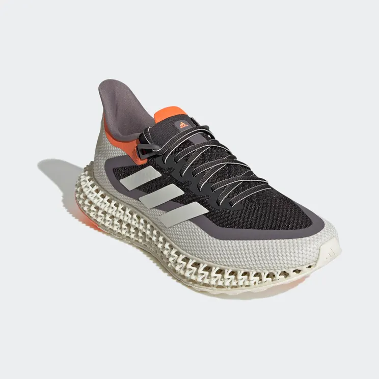 adidas-4dfwd GX9250