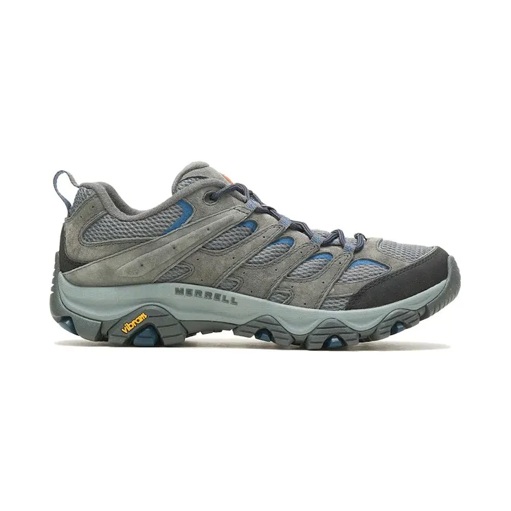 Merrell Moab 3 Granite (J036283)