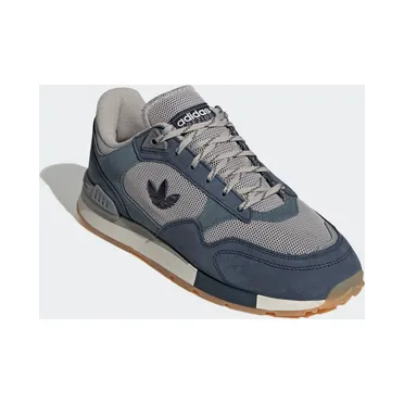 adidas-sneaker GW9150